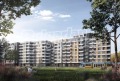 Продава 3-СТАЕН, град София, Красна поляна 2 • 184626 € • 18364988 — Holmes.bg