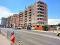 Продава 3-СТАЕН, град София, Красна поляна 2 • 184626 € • 18364988 — Holmes.bg