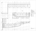 Продава 3-СТАЕН, град София, Красна поляна 2 • 184626 € • 18364988 — Holmes.bg