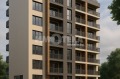 Продава 3-СТАЕН, град София, Люлин - център • 209000 € • 73947718 — Holmes.bg