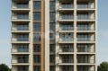 Продава 3-СТАЕН, град София, Люлин - център • 209000 € • 73947718 — Holmes.bg