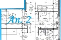 Продава 3-СТАЕН, град София, Люлин - център • 209000 € • 73947718 — Holmes.bg