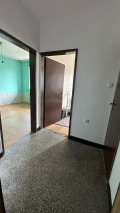 Продава 3-СТАЕН, гр. Русе, Възраждане, снимка 6