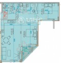 Продава 3-СТАЕН, град Варна, Виница • 203405 € / 397825.60 лв. • 26133846 2