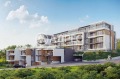Продава 3-СТАЕН, град Варна, Виница • 203405 € / 397825.60 лв. • 26133846 3
