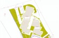 Продава 3-СТАЕН, град Варна, Виница • 203405 € / 397825.60 лв. • 26133846 4