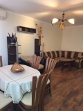 Продава 3-СТАЕН, град Варна, Възраждане 1 • 145000 € / 283595.35 лв. • 57654708 4