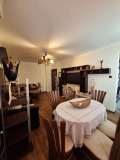 Продава 3-СТАЕН, град Варна, Възраждане 1 • 145000 € / 283595.35 лв. • 57654708 3