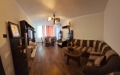 Продава 3-СТАЕН, град Варна, Възраждане 1 • 145000 € / 283595.35 лв. • 57654708 1