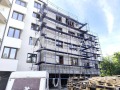 Продава 3-СТАЕН, град София, Овча купел • 237000 € / 463531.71 лв. • 53767980 2