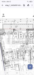 Продава  3-стаен град Варна , Погреби , 124 кв.м | 87435827 - изображение [3]