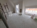 Продава  3-стаен град Варна , Погреби , 124 кв.м | 87435827 - изображение [5]