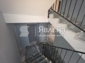 Продава  3-стаен град Варна , Погреби , 124 кв.м | 87435827 - изображение [7]