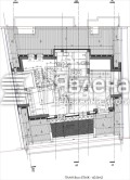 Продава  3-стаен град Варна , Погреби , 124 кв.м | 87435827 - изображение [4]