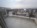 Продава  3-стаен град Варна , Погреби , 124 кв.м | 87435827 - изображение [6]