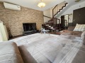 Продава  3-стаен град София , Манастирски ливади , 128 кв.м | 25690259 - изображение [4]