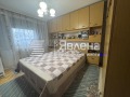 Продава  4-стаен град Варна , Чайка , 90 кв.м | 58010223 - изображение [6]