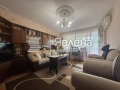 Продава  4-стаен град Варна , Чайка , 90 кв.м | 58010223 - изображение [2]