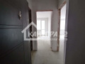 Продава 2-СТАЕН, град Варна, Център • 102000 € / 199494.66 лв. • 21591284 4