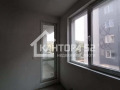 Продава 2-СТАЕН, град Варна, Център • 102000 € / 199494.66 лв. • 21591284 3