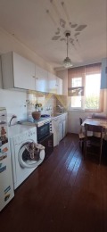 Продава ЕТАЖ ОТ КЪЩА, град Варна, Аспарухово • 105000 € / 205362.15 лв. • 72729508 7