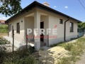Продава КЪЩА, област Бургас, с. Ливада • 115000 € • 84040289 — Holmes.bg