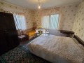 Продава КЪЩА, град София, с. Лозен • 140000 € • 88956905 9