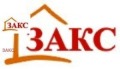 Продава ГАРАЖ, ПАРКОМЯСТО, град Кърджали, Боровец • 30000 лв. • 42052415 — Holmes.bg