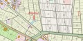Продава ПАРЦЕЛ, област Пловдив, с. Царацово • 127000 € • 15164232 — Holmes.bg