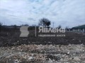 Продава ПАРЦЕЛ, град Варна, м-т Перчемлията • 24500 € • 14477829 — Holmes.bg
