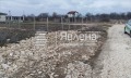Продава ПАРЦЕЛ, град Варна, м-т Перчемлията • 24500 € • 14477829 — Holmes.bg