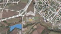 Продава ПАРЦЕЛ, град София, Люлин 5 • 239999 € / 469397.24 лв. • 53375929 2