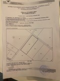 Продава ПАРЦЕЛ, с. Гурмазово, област София област, снимка 10