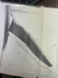 Продава ПАРЦЕЛ, област Добрич, с. Рогачево • 46000 € / 89968.18 лв. • 64562220 3