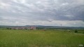 Продава ПАРЦЕЛ, област Бургас, с. Кошарица • 855000 € / 1672234.65 лв. • 42235137 2