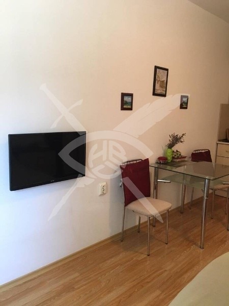 ������� 1-����� | Imot.bg � ����������� 5