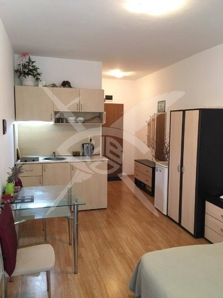 ������� 1-����� | Imot.bg � ����������� 1