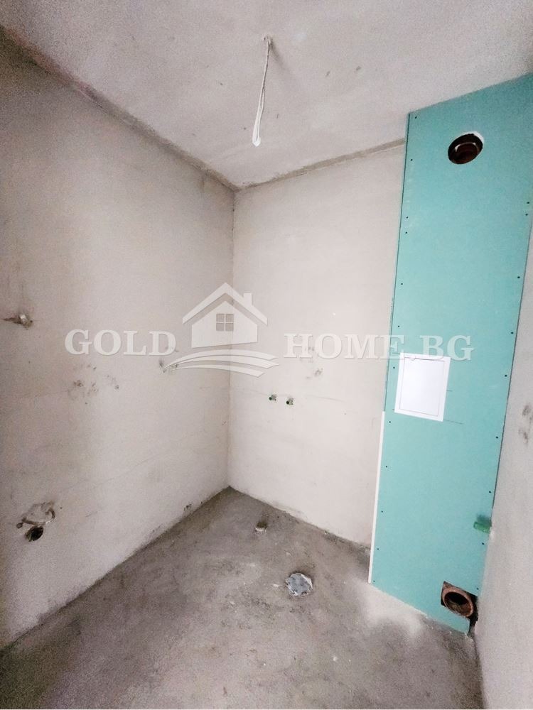 Продава 2-СТАЕН | Imot.bg — изображение 9