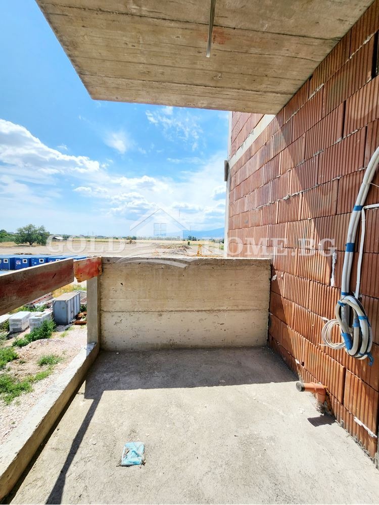 Продава 2-СТАЕН | Imot.bg — изображение 7