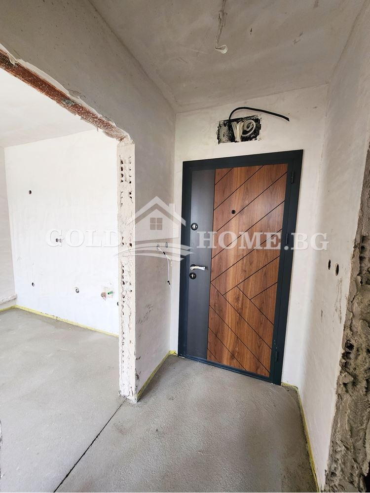 Продава 2-СТАЕН | Imot.bg — изображение 8