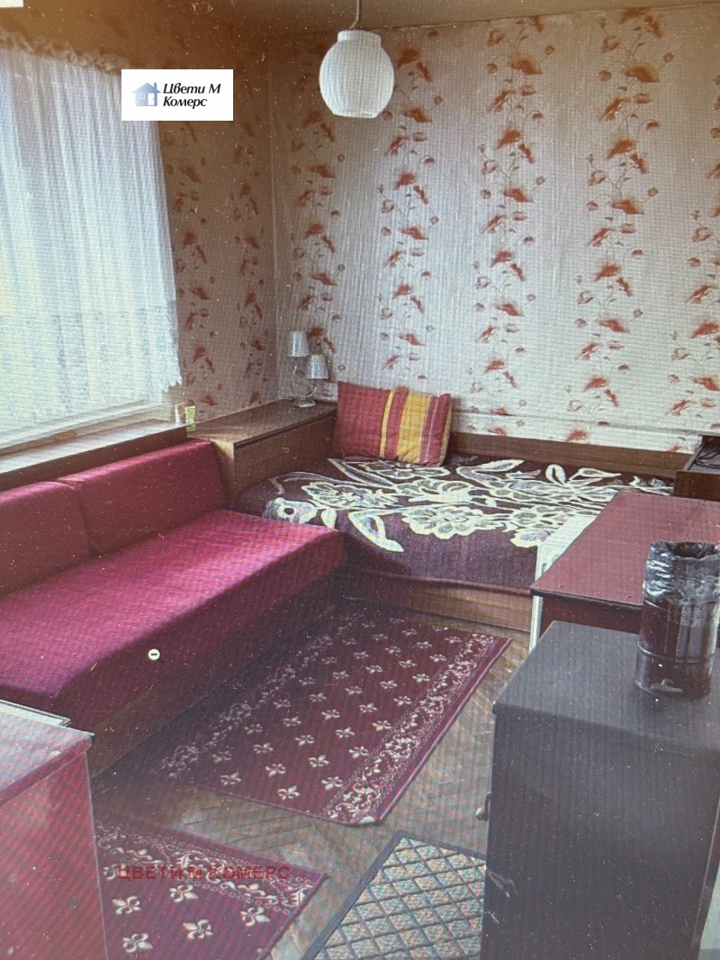 Продава 2-СТАЕН в град Враца, Център - 69 кв.м / 103 000 € » 201 450.49 лв., ЦВЕТИ М КОМЕРС