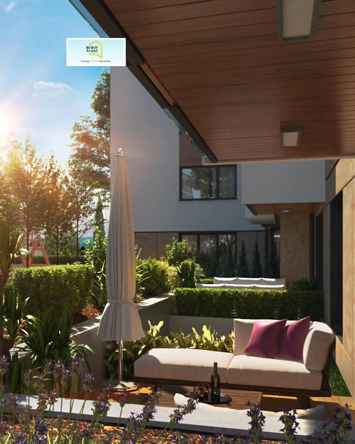 Продава 3-СТАЕН | Imot.bg — изображение 2