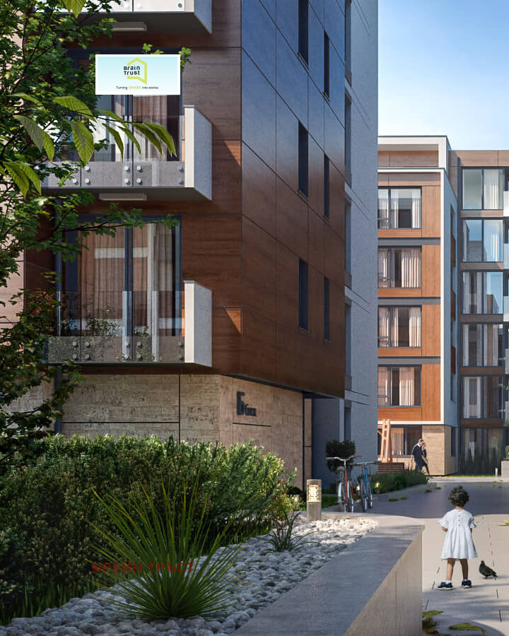 Продава 3-СТАЕН | Imot.bg — изображение 3