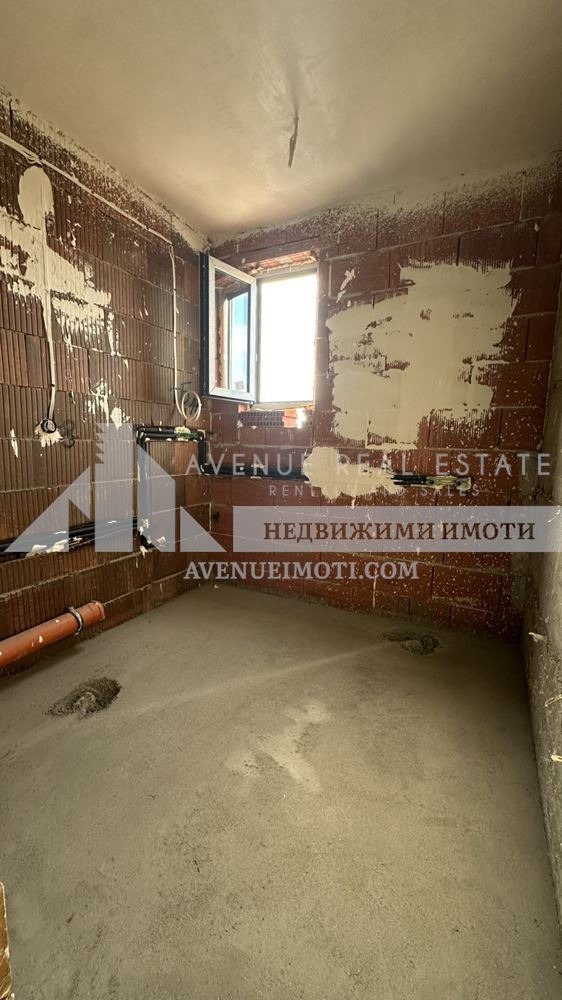 ������� 3-����� | Imot.bg � ����������� 9