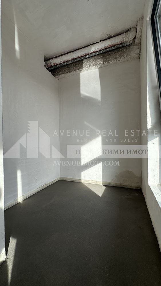 ������� 3-����� | Imot.bg � ����������� 10