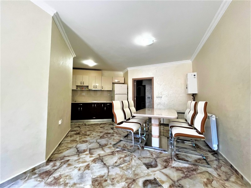 Продава 3-СТАЕН в област Бургас, гр. Поморие - 120 кв.м / 246 000 € » 481 134.18 лв., СТОУНХАРД ПРЕМИЪР В СТРАНАТА И ЧУЖБИНА