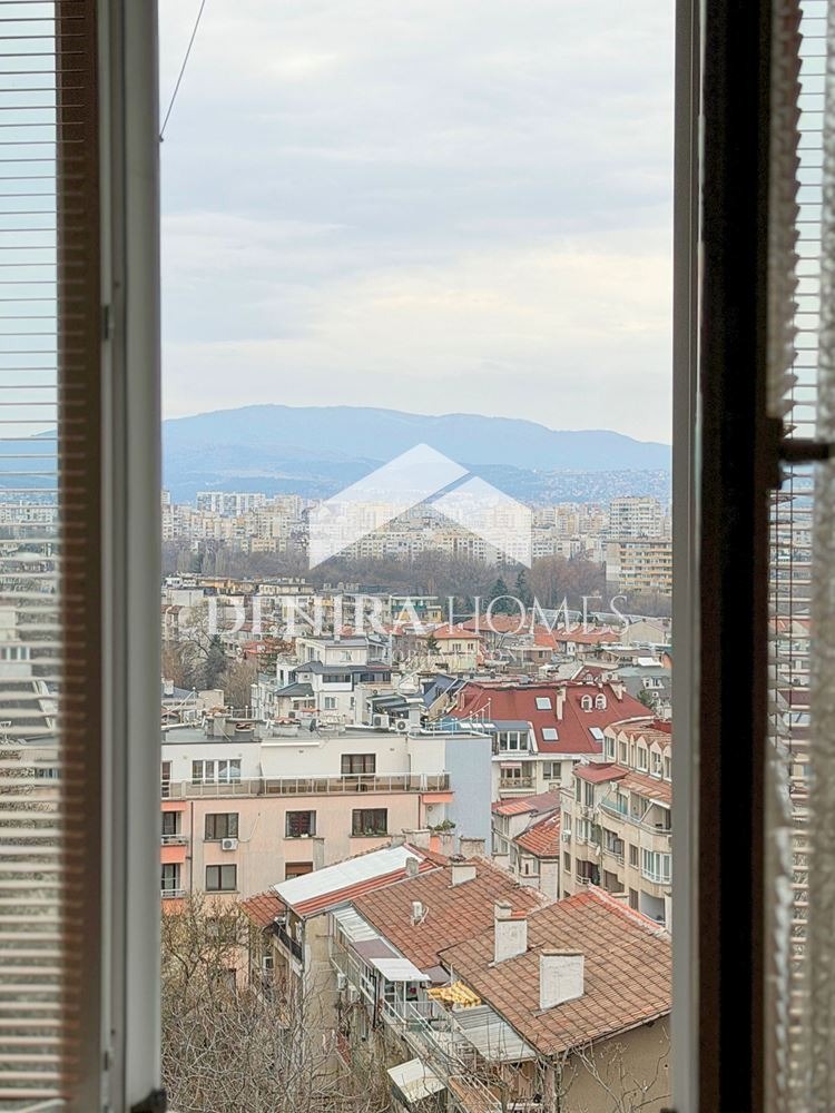 ������� 3-����� | Imot.bg � ����������� 8