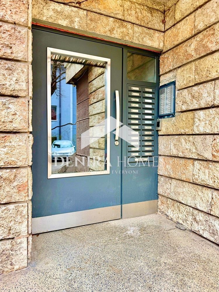 ������� 3-����� | Imot.bg � ����������� 12