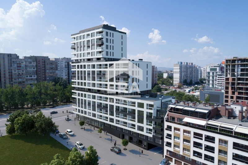 ������� 3-����� | Imot.bg � ����������� 6
