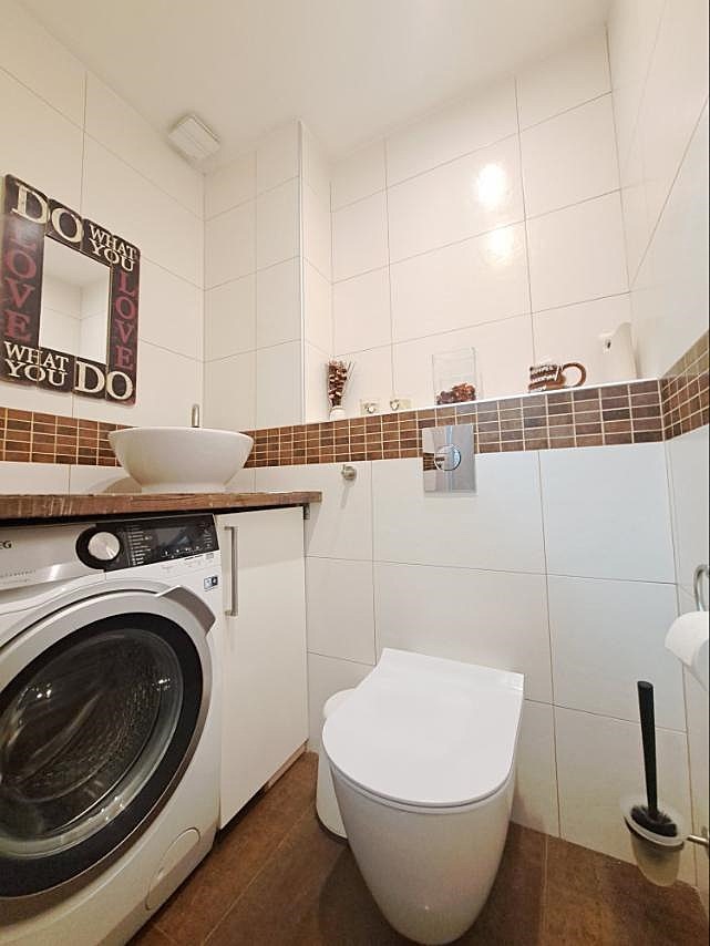 ������� 3-����� | Imot.bg � ����������� 13